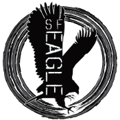 SF Eagle